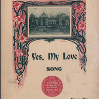 b10167766cover tp.jpg