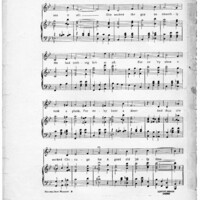 b10244244p5.jpg