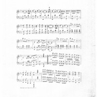 b10021127p4.jpg