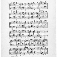 b10018979p4.jpg