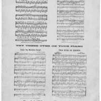 b10319360p5.jpg