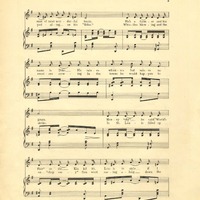 b10271582003.jpg